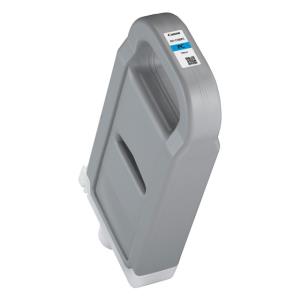 EU Product - Patrone Canon PFI-1700PC       photo cyan thumbnail