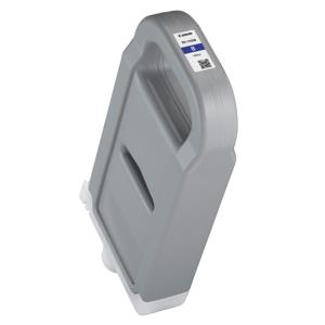EU Product - Patrone Canon PFI-1700B        blue thumbnail
