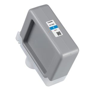 EU Product - Patrone Canon PFI-1100C        cyan thumbnail