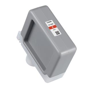 EU Product - Patrone Canon PFI-1100R        red thumbnail