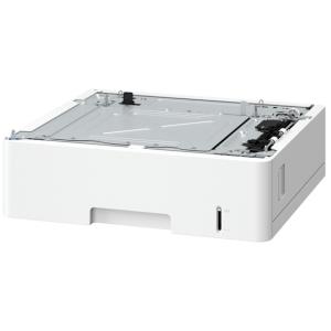 PF-D1 500 Paper Feeder for Canon i-Sensys LBP722, MF832 Printer - 0942C001 thumbnail