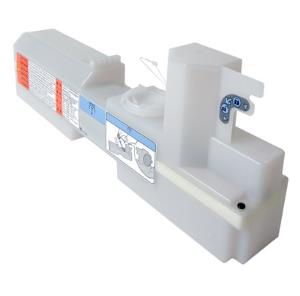 FM48035010 Waste Toner thumbnail