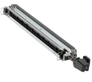 FM4-7244-020 CANON TRANSFER CLEANER ASSEMBLY