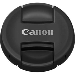 2225C001 CANON EF-S35 Lens Cap for EF-S 35mm f/2.8 IS Macro STM