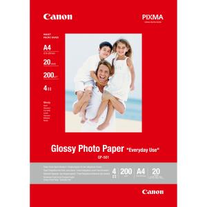 CA PAP PHOTO G A4 20F thumbnail