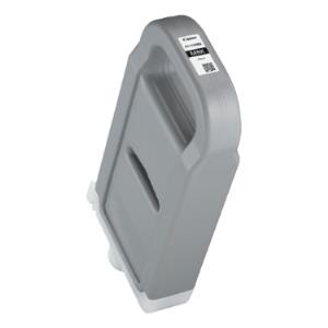 PFI-710MBK MATTE BLACK700ML INK TANK thumbnail