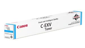 EXV51L Cyan Toner thumbnail