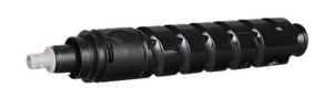EXV51 Black Toner thumbnail