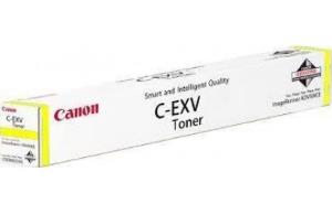 EU Product - oner Yellow thumbnail
