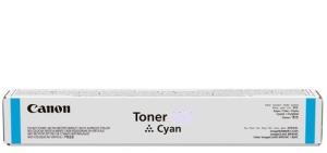 C-EXV54 TONER CYANC30xx / 31XX thumbnail