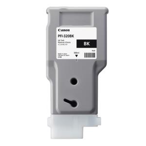 EU Product - PFI-320 K 300ml thumbnail