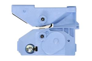 1155C002 CANON Ersatzschneidemesser CT-08 (fr TM-Serie)