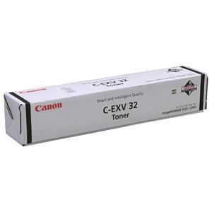 EU Product - oner lck C-EXV32 thumbnail