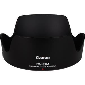 9530B001 CANON EW-83M Lens Hood