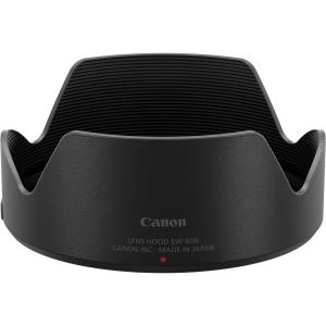 EW-83N Lens Hood thumbnail