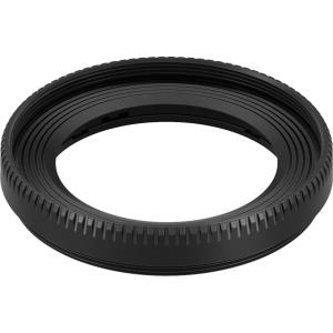 EW-52 Lens Hood thumbnail