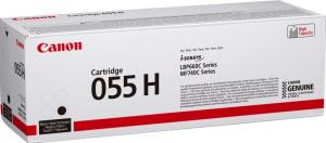 EU Product - Crridge 055 H K thumbnail
