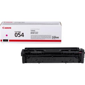 CARTRIDGE 054 M thumbnail