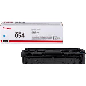 054C CYAN TONER054C thumbnail