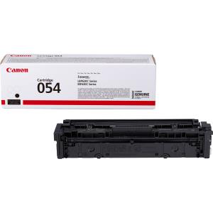 CARTRIDGE 054 BK thumbnail