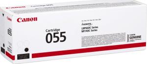 CARTRIDGE 055 BK thumbnail