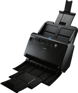 2646C003 CANON DR-C230 A4 DT Workgroup Document Scanner