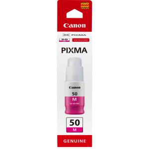 3404C001 CANON INK GI-50 M