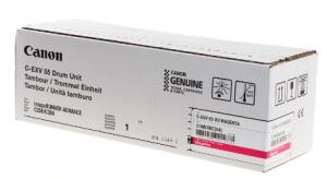 256 DRUM UNIT MAGENTA256 356 thumbnail