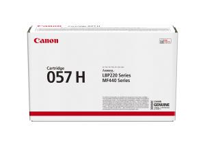 EU Product - i-SENSYS 057H oner crridge thumbnail