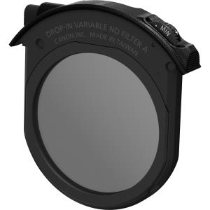 3446C001 CANON Drop-In Variable ND Filter A