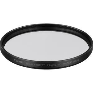 95mm Protect Filter thumbnail