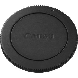 3201C001 CANON R-F-5 Camera Cover