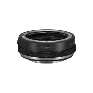 2972C005 CANON EF-EOS R Control Ring Mount Adapter