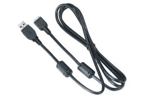 9131B001 CANON IFC-150U II USB Interface Cable