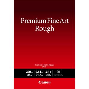 FA-RG1 A3+FINE ART PAPERFA-RG1 PRO-300 thumbnail