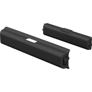 4228C003 CANON Lk-72 Battery Pack
