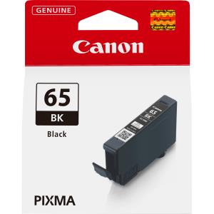 BLACK INK CLI-65PRO-200 thumbnail