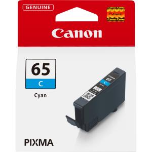 CYAN INK CLI-65PRO-200 thumbnail
