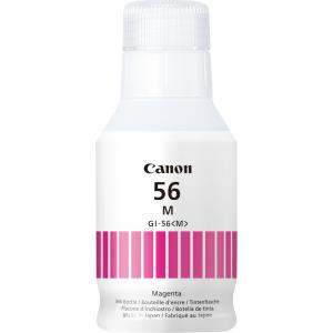 GI-56 M MAGENTA INKGX-6050 G7050 GX3050 GX4050 thumbnail