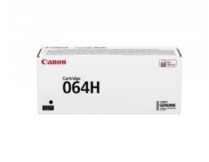 CARTRIDGE 064 H BK thumbnail
