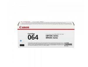 064C CYAN TONER064C MF832CDW thumbnail