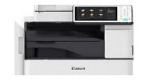 4000C002 CANON INNER FINISHER-L1