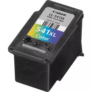 CL-541XL COLOUR INKPIXMA thumbnail