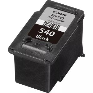 PG540-EUR thumbnail