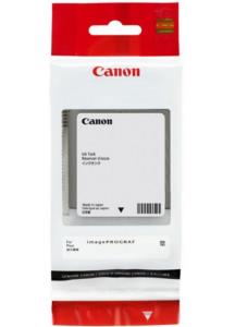 EU Product - Patrone Canon PFI-2100MBK      matt black thumbnail