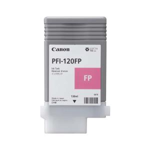 PFI-120FP FLUORESCENTPINK 130ML thumbnail