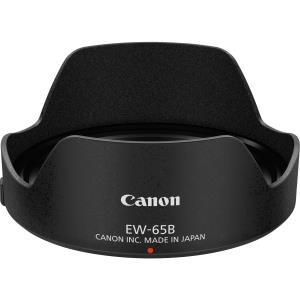 5186B001 CANON EW-65B Lens Hood for EF 24 / 28mm f/2.8 IS USM Lens