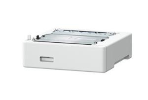 EU Product - Pf-K1 Pper ry 640 Shees thumbnail