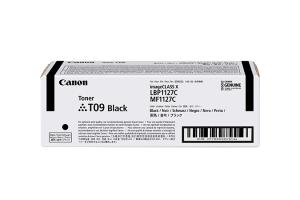 3020C006 CANON LBP1127 Toner Black 3020C005AA