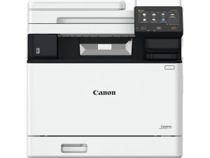 5455C009 CANON i-SENSYS MF754CDW - Laser - Colour printing - 1200 x 1200 DPI - Colour copying - A4 - White